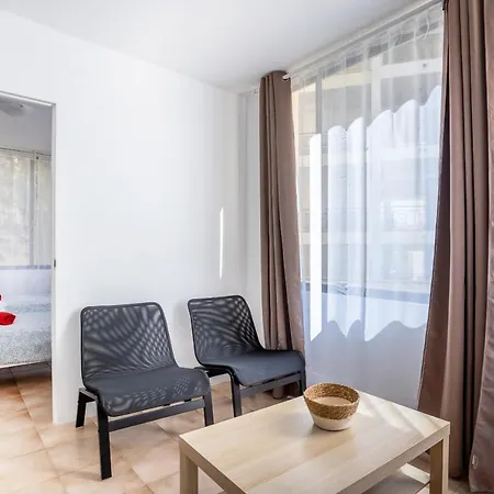 Castle Harbour Feel Like Flat Ii Cristianos Lovetenerife Arona (Tenerife)